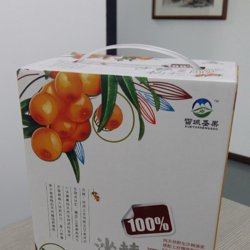 ASP100 bag-in-box semi-automatic filling machine . Th (3)
