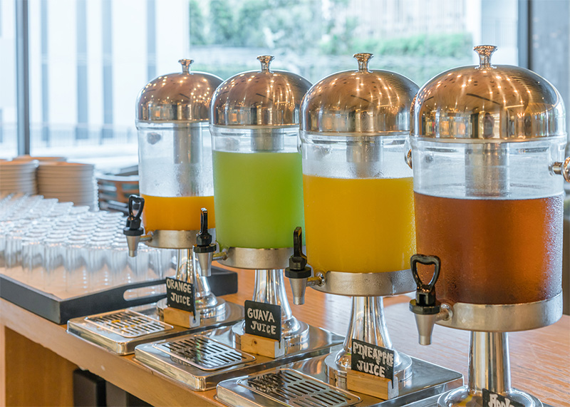 Iyo yakazara otomatiki aseptic bagging uye muchina wekuzadza