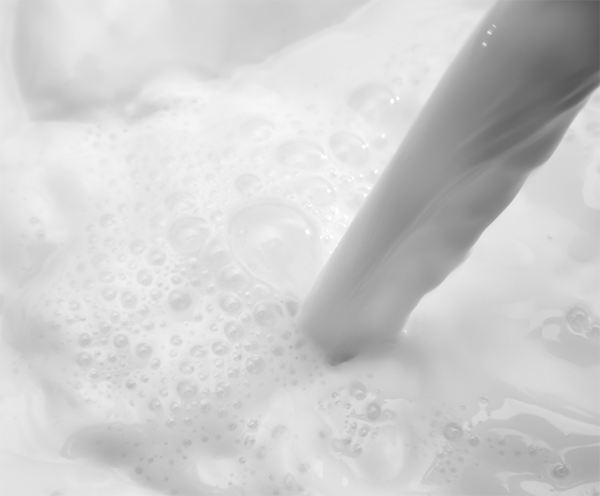 milk packaging is usually completed using automated aseptic filling machines