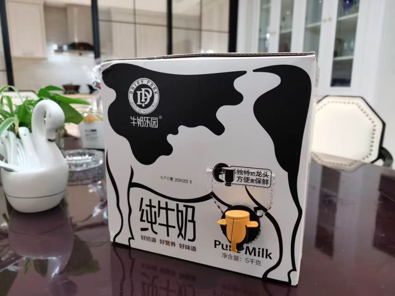 图片1